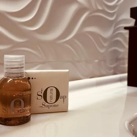 Bears N Breakfast 4* קונדום