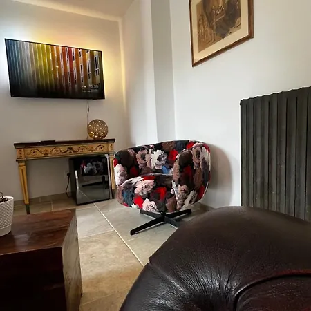 Bears N Breakfast 4*