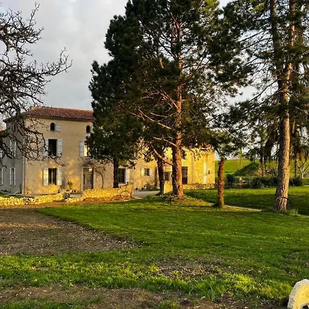 Bears N Breakfast 4*