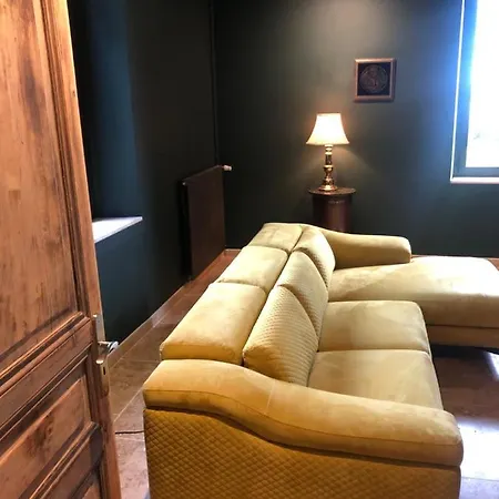 Bears N Breakfast 4*