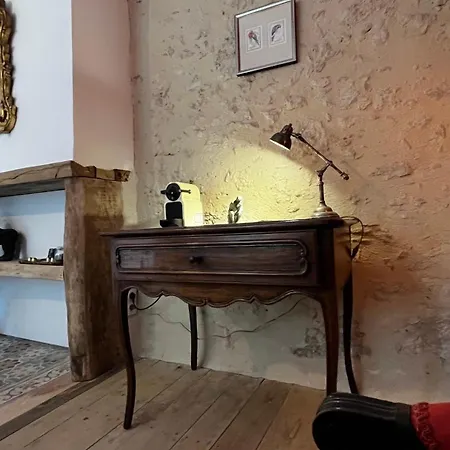 Bears N Breakfast Couette-café