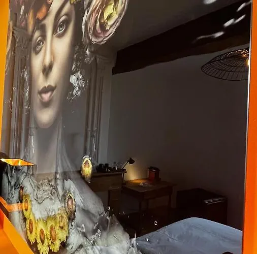 Bears N Breakfast Condom